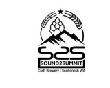 /public/logoimage/1603918685S2S 17.jpg